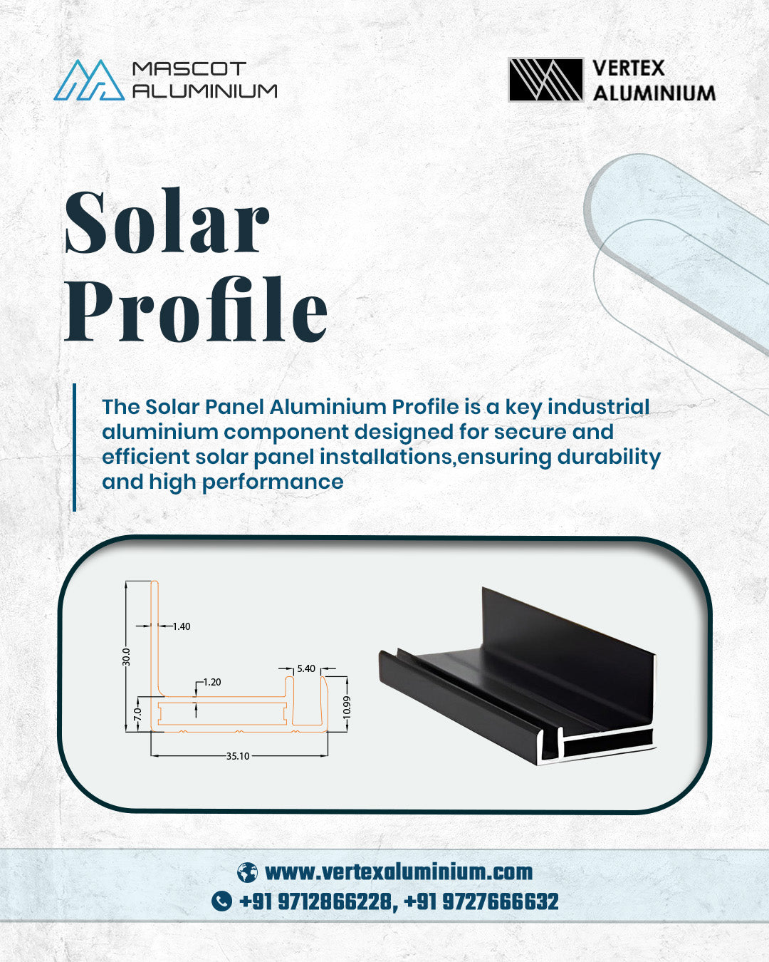 WeWillMakeHigh-ImpactSocialMediaCreativesforIndustrialMarketing