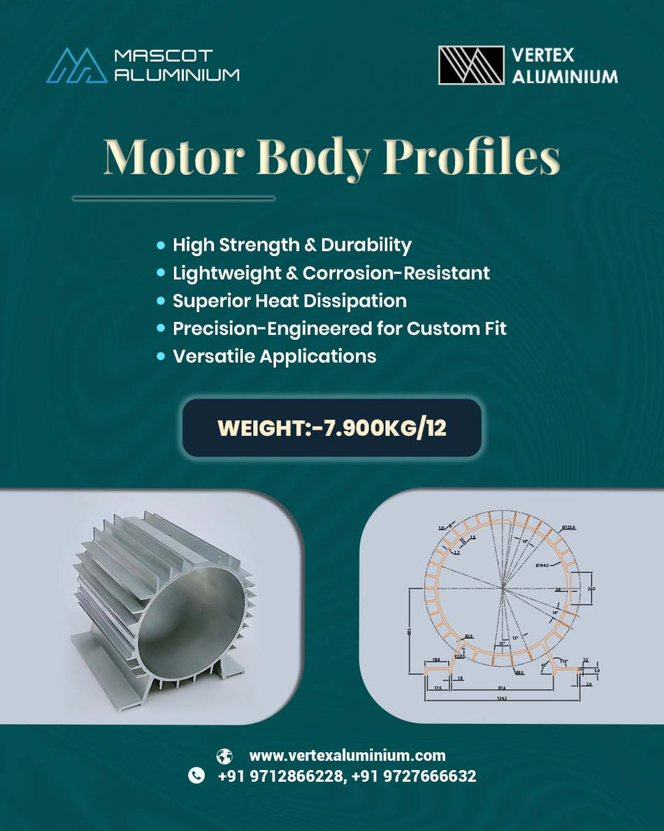 WewillCreatePremiumSocialMediaPostsforIndustrialBrands