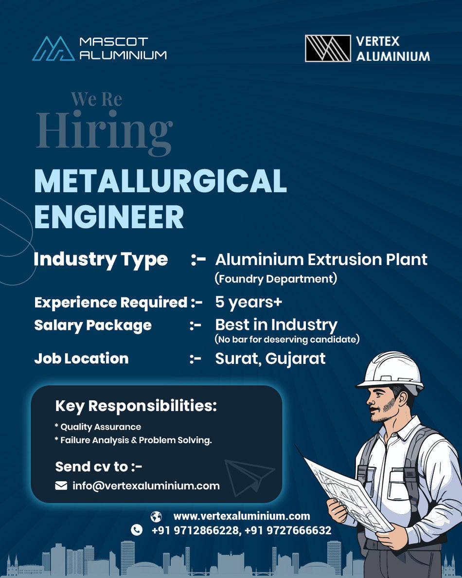 WewillCreateSocialMediaPostsforHiringProfessionalDesignsforJobVacancies