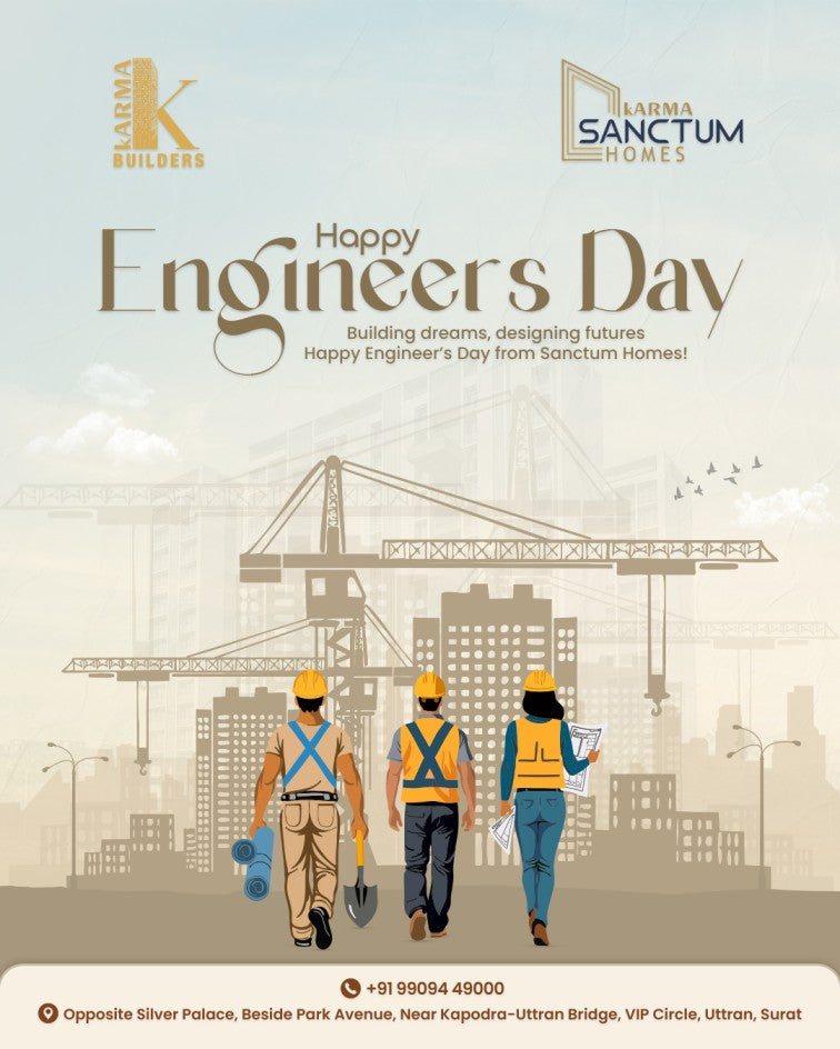 WewilldesignacustomEngineer_sDaypostforyourcelebration.