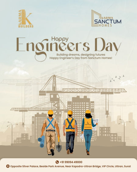 WewilldesignacustomEngineer_sDaypostforyourcelebration.