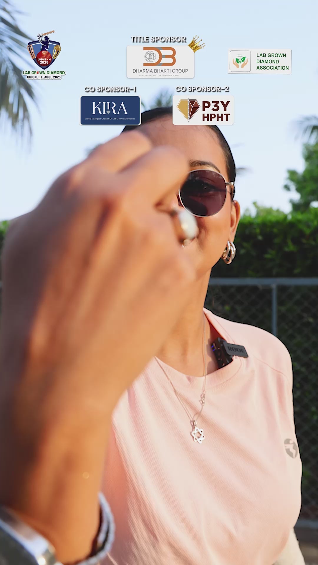 SamadritaBanerjeeBusinessPromotionReelsbyVictoryBrandAgency