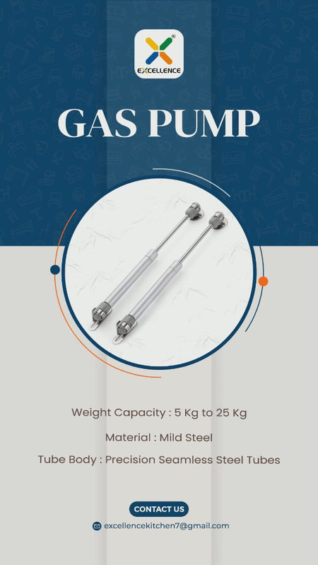 WeWillCreateHigh-QualityAnimatedVideoReelsforYourBrand.