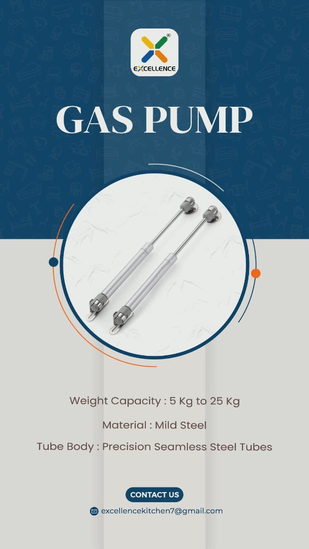 WeWillCreateHigh-QualityAnimatedVideoReelsforYourBrand.