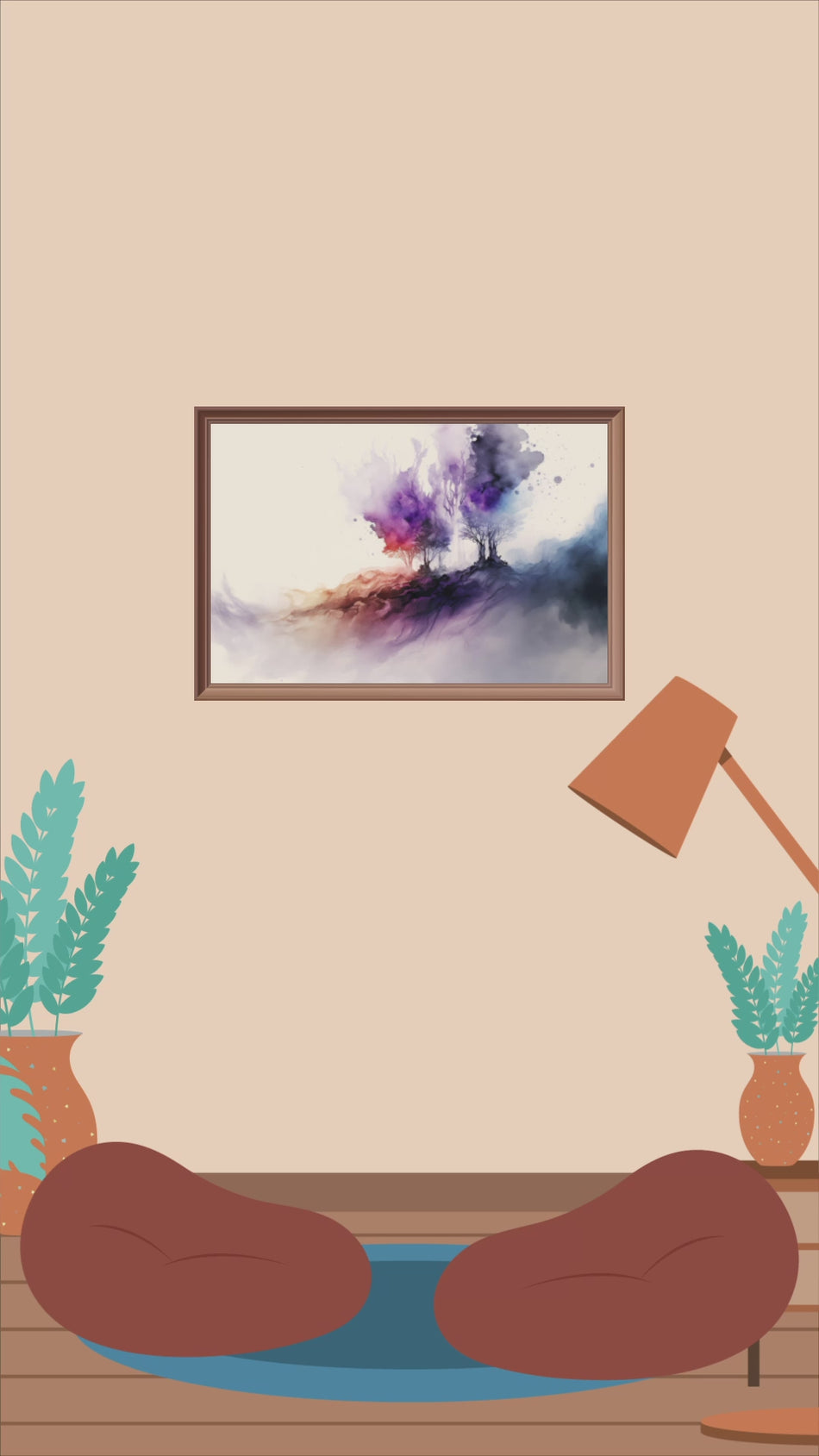 CatchAttentionandBookEventsFasterwithPremiumVoice-OverReelsforVenues