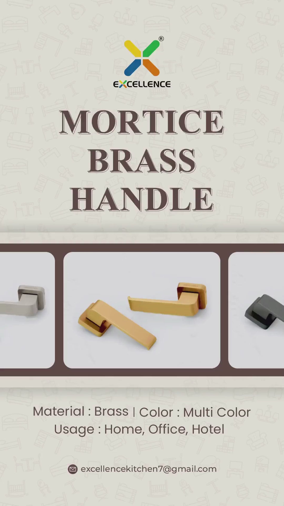 WeWillMakeCustomHigh-QualityProfessionalAnimatedReelsforYourBusiness.