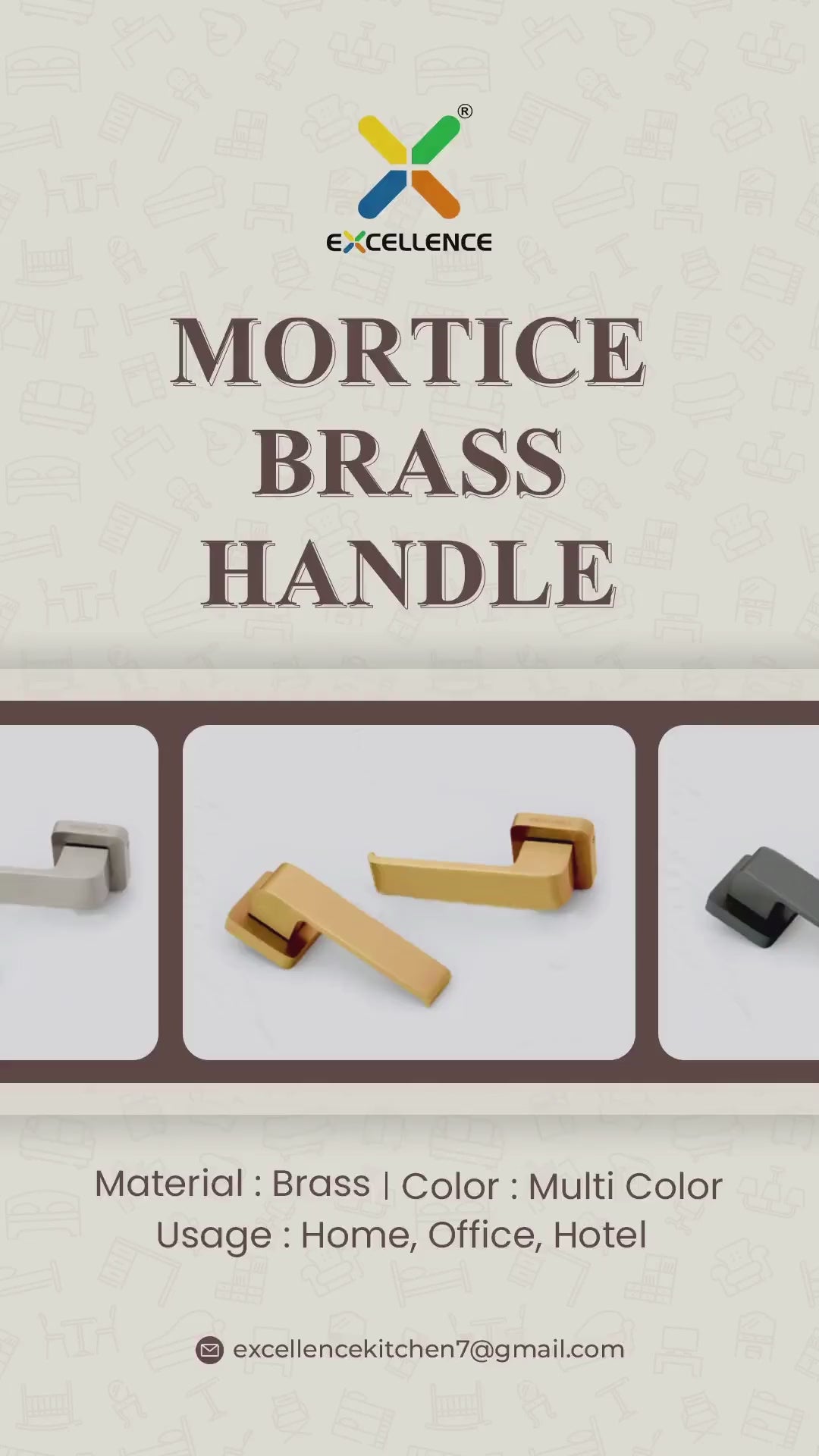 WeWillMakeCustomHigh-QualityProfessionalAnimatedReelsforYourBusiness.