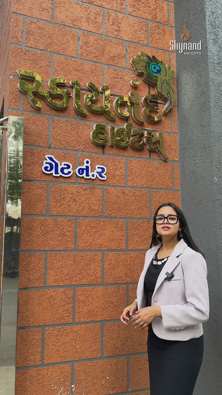 SamadritaBanerjeeBusinessPromotionReelsbyVictoryBrandAgency