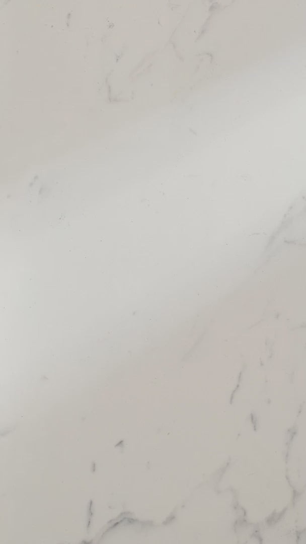 WeWillCreateCustomVoice-OverReelsforProductLaunches&Ads.