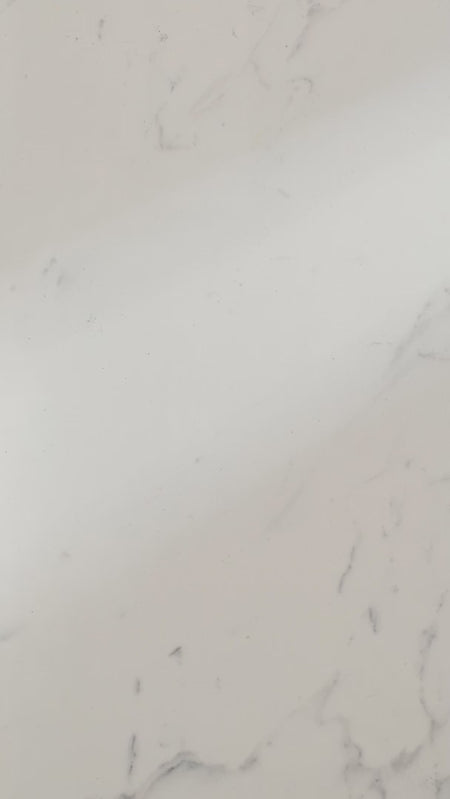 WeWillCreateCustomVoice-OverReelsforProductLaunches&Ads.