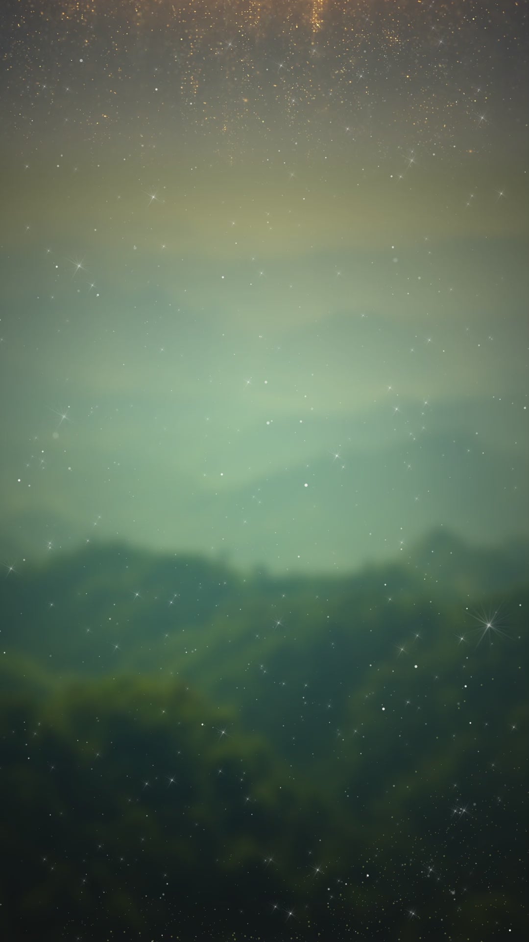 PremiumPartyPlotPromotionwithProfessionalVoice-OverReelsByVictoy