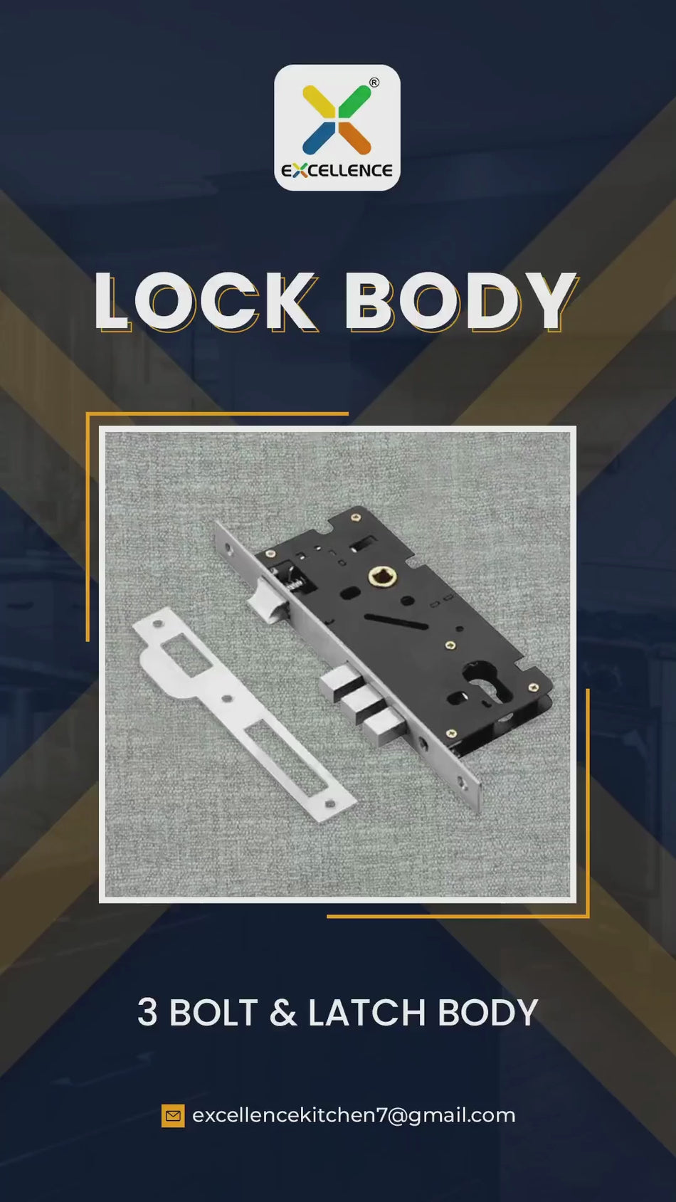 WeWillMakeCreativeAnimatedVideoReelsforYourBusiness.