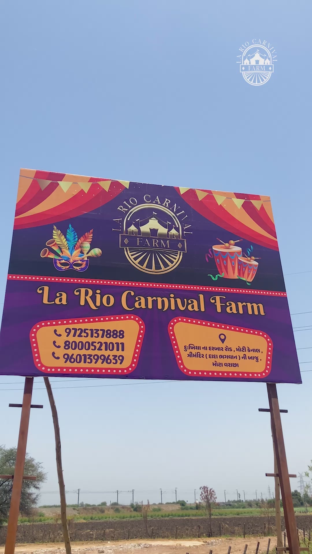 InfluencerDhruvanshiChavdaEventPromotionReelsbyVictoryBrandAgency