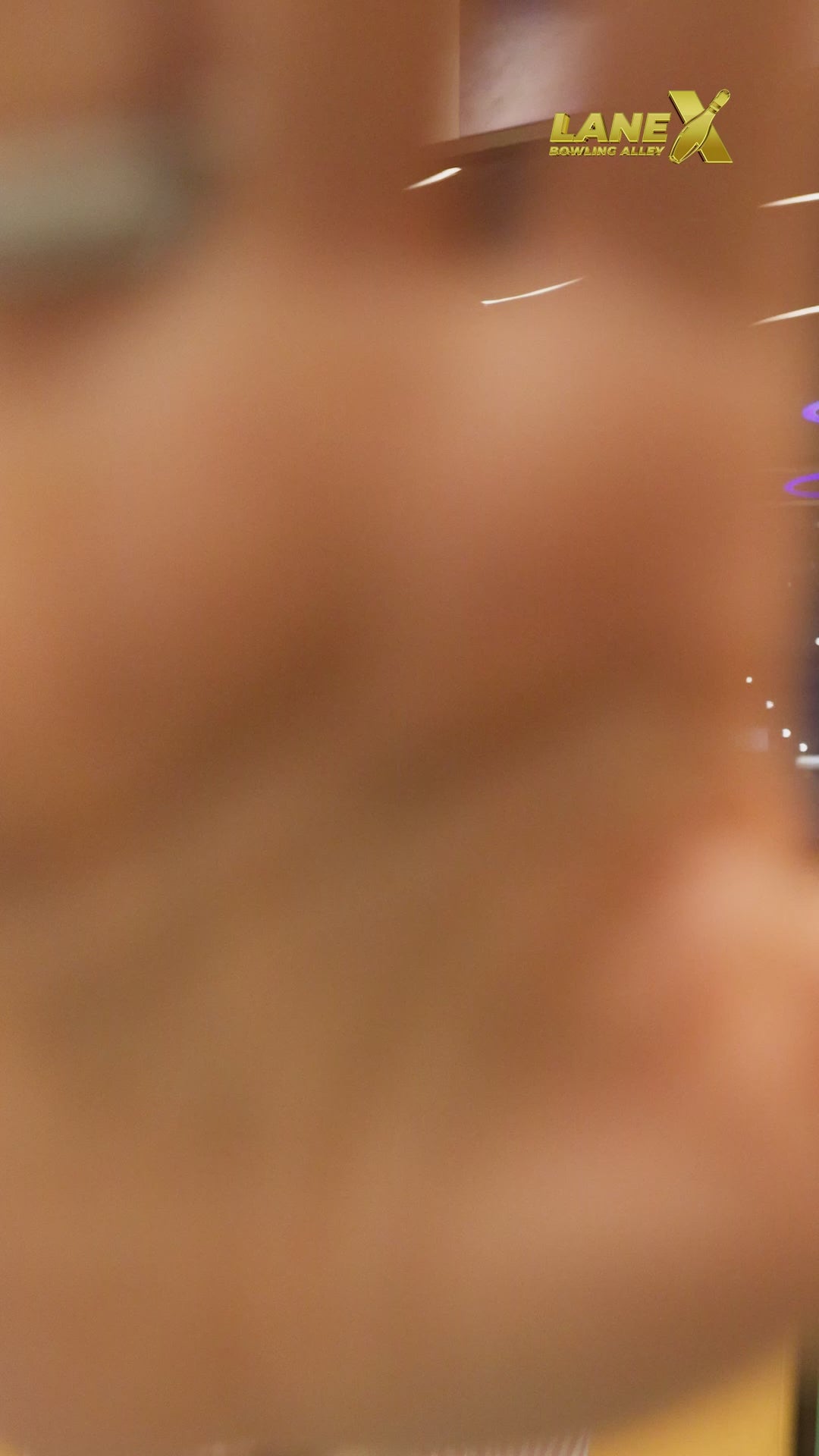 PoojaJangidBusinessPromotionReelsbyVictoryBrandAgency