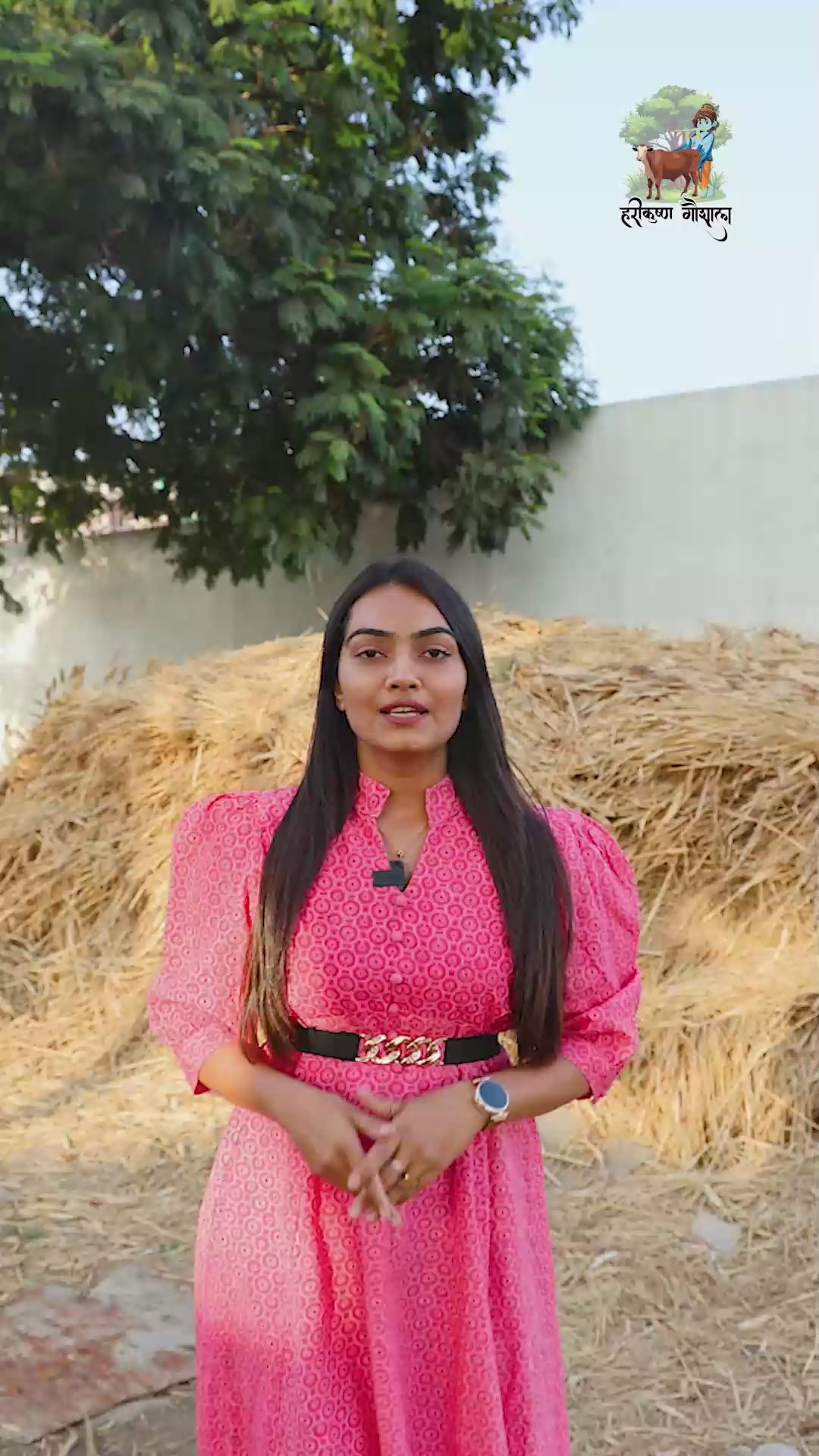 InfluencerPoojaMistryProductPromotionReelsbyVictoryBrandAgency