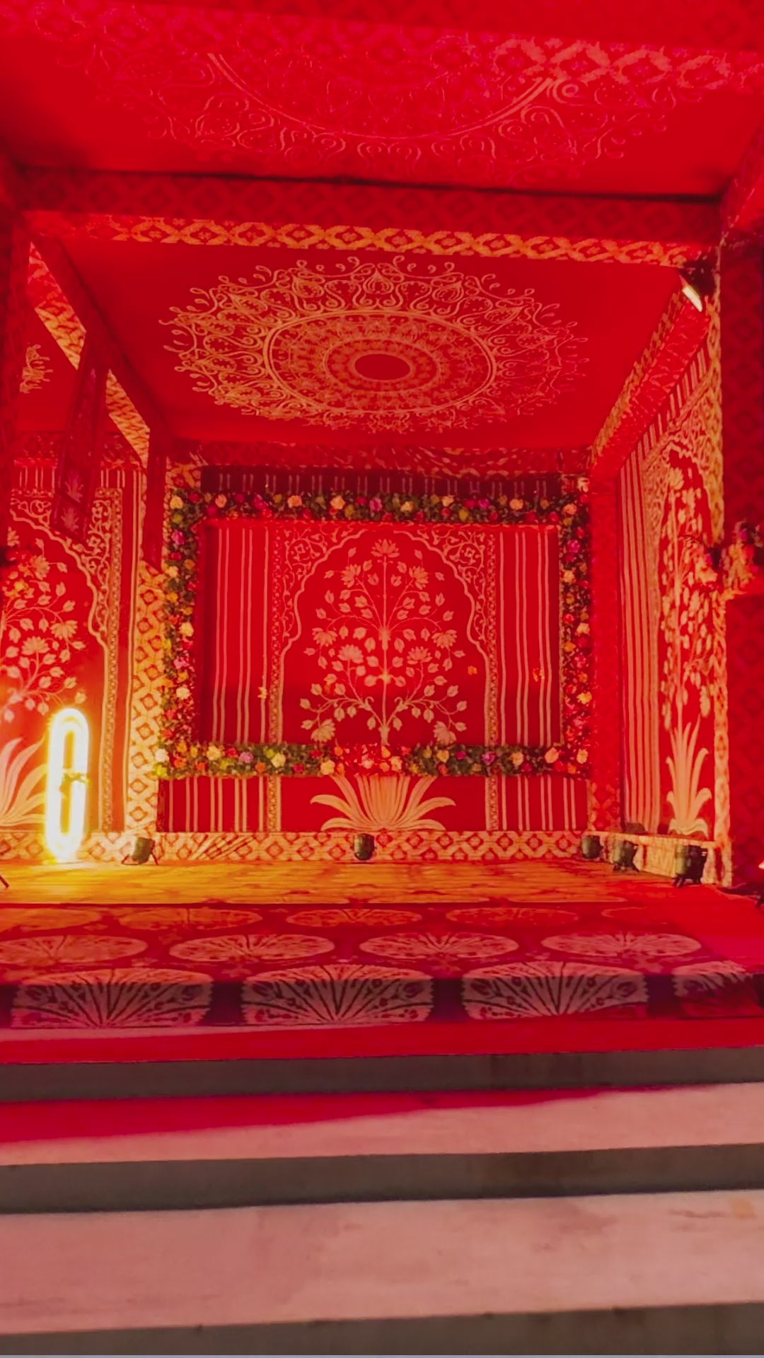 TurnYourParty-plotintoaBookingMagnetwithHigh-ImpactVoice-OverReels