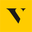 Victory Infotech logo
