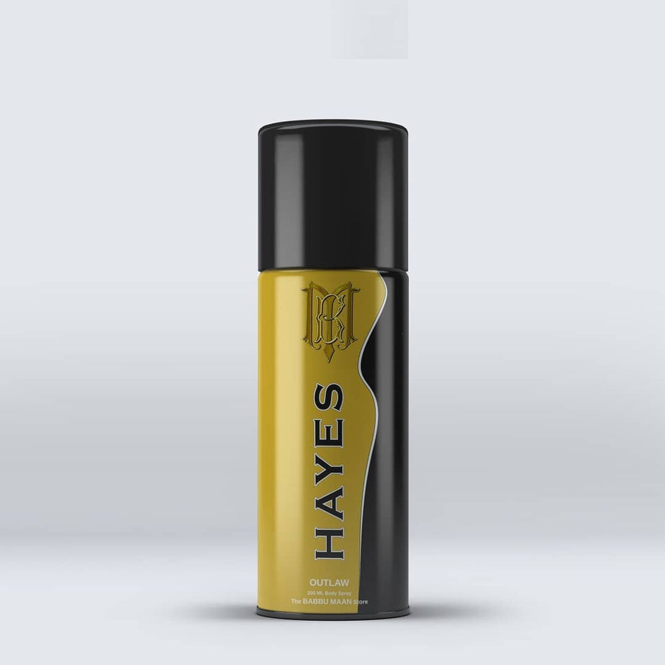 Glow Your Brand - Custom Product Labels for Beauty & Cosmetics