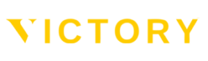 Victory Infotech